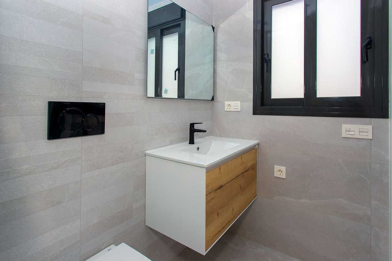 2 makuuhuone Huoneisto myytävänä paikassa Torrevieja - 280 000 € (Ref: 9869395)