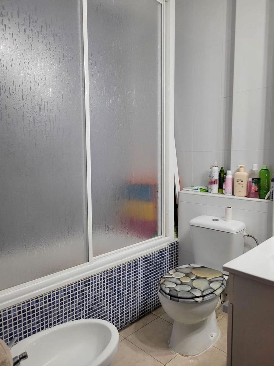 1 camera da letto Appartamento in vendita in Los Dolses - 119.000 € (Rif: 9869396)