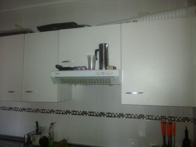 1 camera da letto Appartamento in vendita in Los Dolses, Orihuela - 119.000 € (Rif: 9869396)
