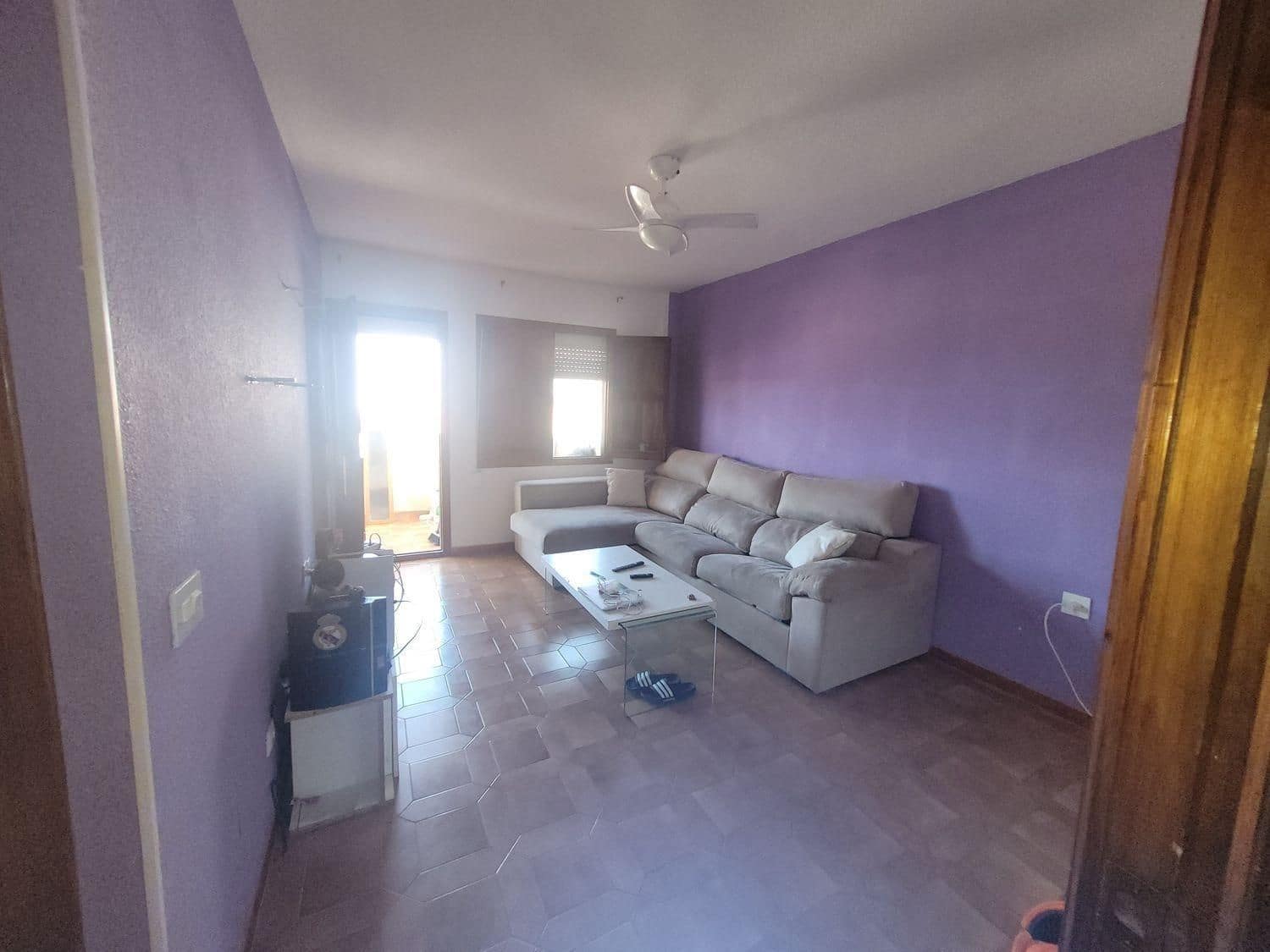 1 camera da letto Appartamento in vendita in Los Dolses - 119.000 € (Rif: 9869396)
