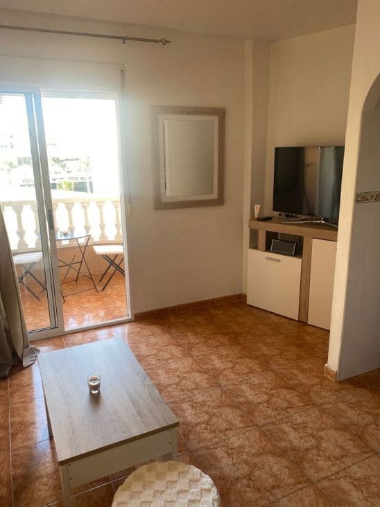 2 sypialnia Apartament na sprzedaż w Torrevieja - 129 900 € (Ref: 9869397)