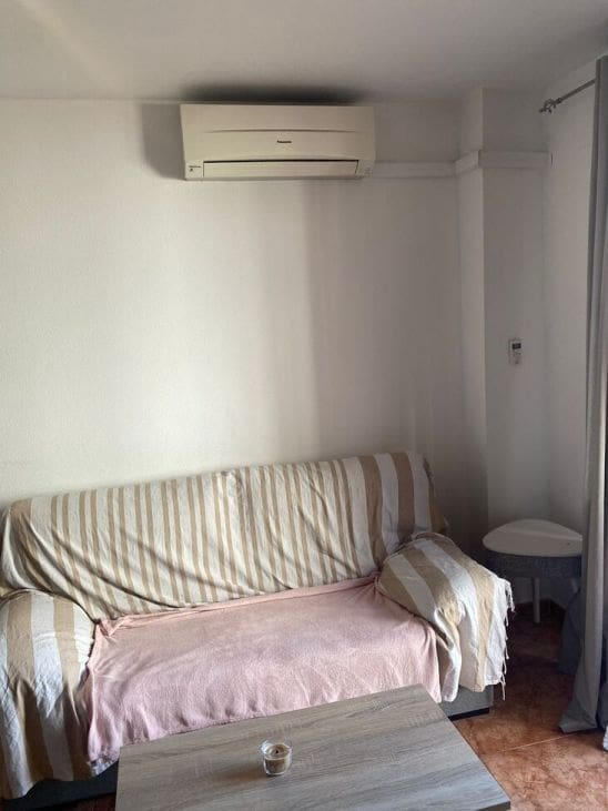 2 sypialnia Apartament na sprzedaż w Torrevieja - 129 900 € (Ref: 9869397)