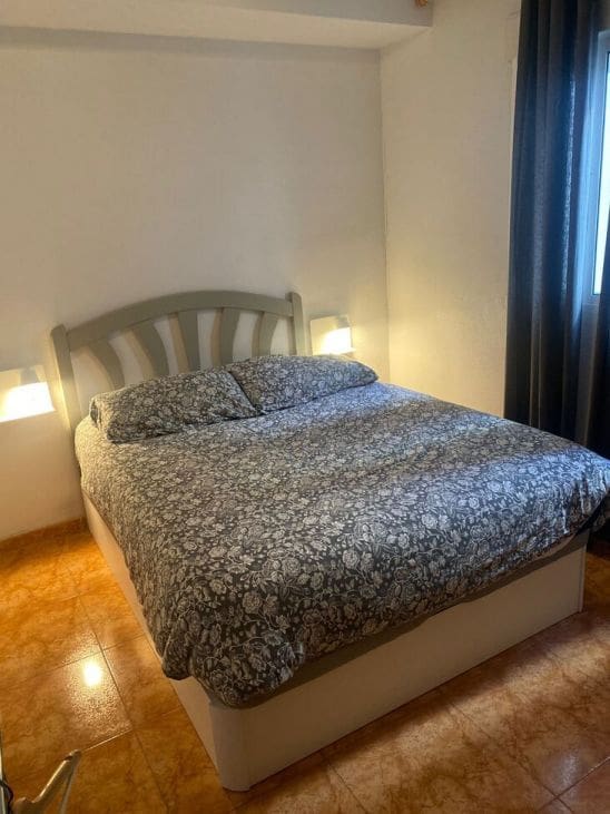 2 sypialnia Apartament na sprzedaż w Torrevieja - 129 900 € (Ref: 9869397)