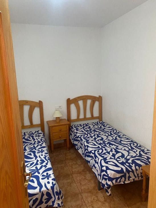2 sypialnia Apartament na sprzedaż w Torrevieja - 129 900 € (Ref: 9869397)