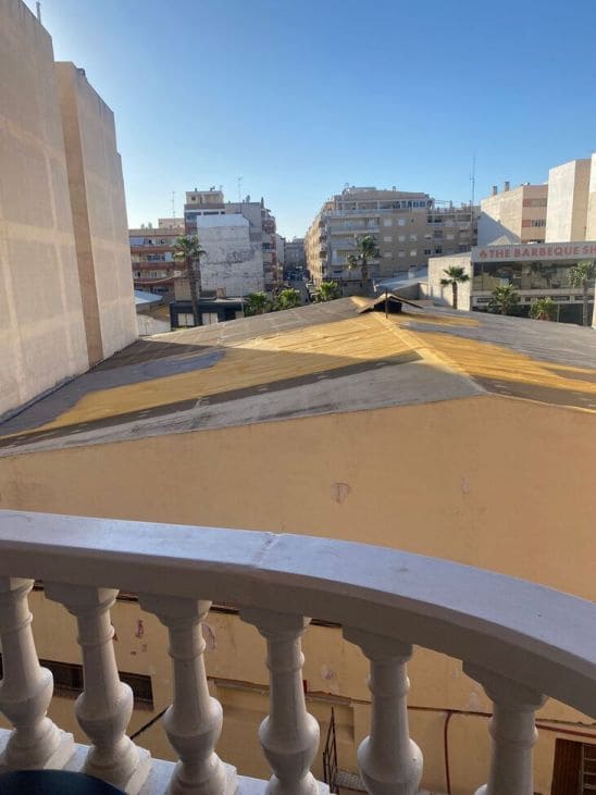 2 sypialnia Apartament na sprzedaż w Torrevieja - 129 900 € (Ref: 9869397)
