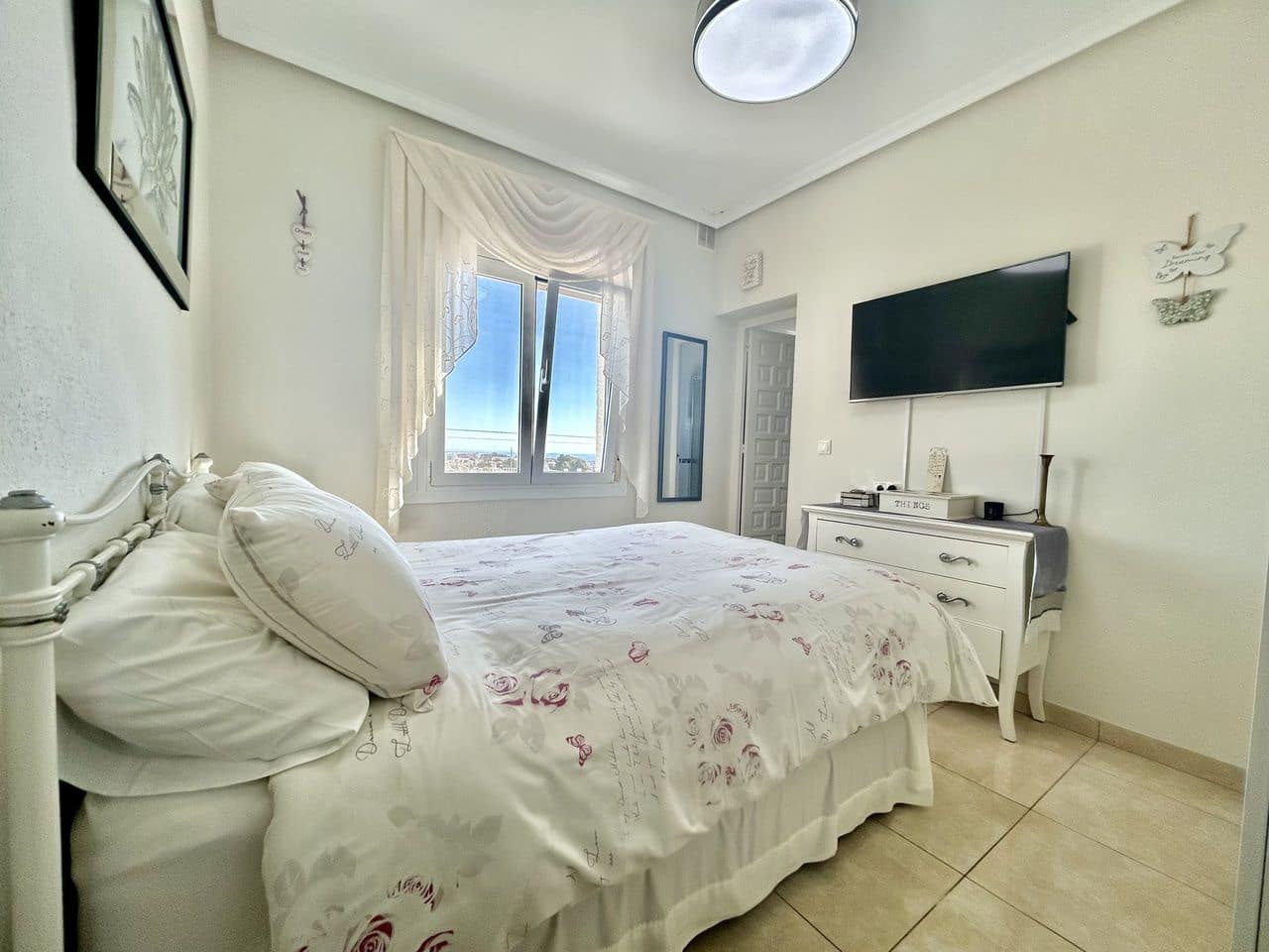2 camera da letto Villa in vendita in Villamartin - 390.000 € (Rif: 9869401)