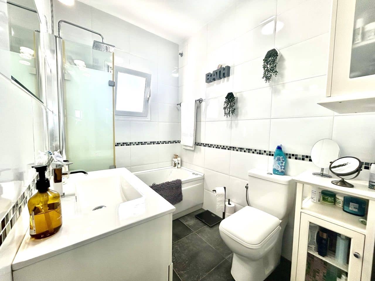 2 camera da letto Villa in vendita in Villamartin - 390.000 € (Rif: 9869401)