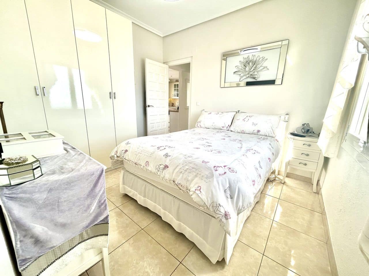 2 camera da letto Villa in vendita in Villamartin - 390.000 € (Rif: 9869401)