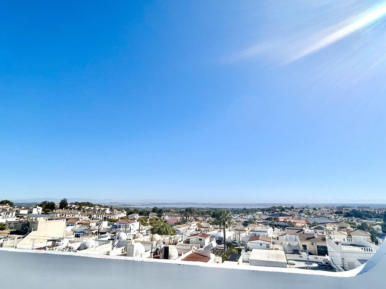 2 camera da letto Villa in vendita in Villamartin - 390.000 € (Rif: 9869401)