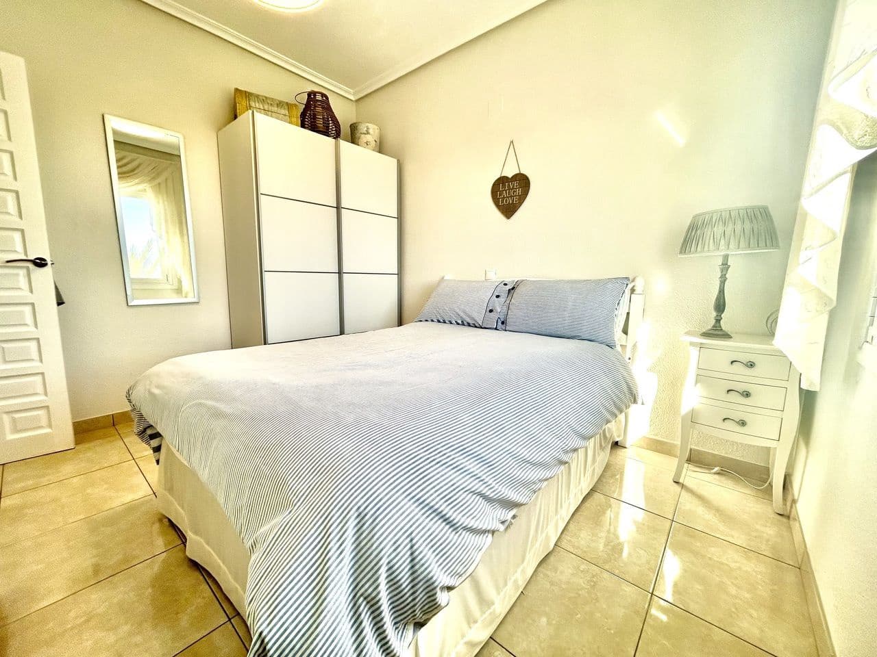 2 camera da letto Villa in vendita in Villamartin - 390.000 € (Rif: 9869401)