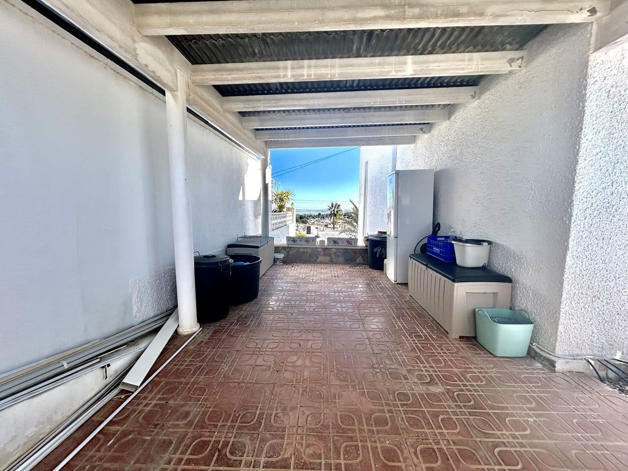 2 camera da letto Villa in vendita in Villamartin - 390.000 € (Rif: 9869401)
