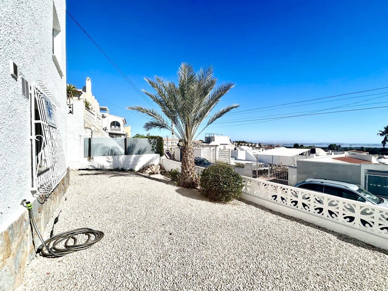 2 camera da letto Villa in vendita in Villamartin - 390.000 € (Rif: 9869401)