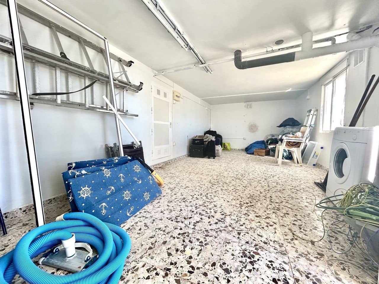 2 camera da letto Villa in vendita in Villamartin - 390.000 € (Rif: 9869401)