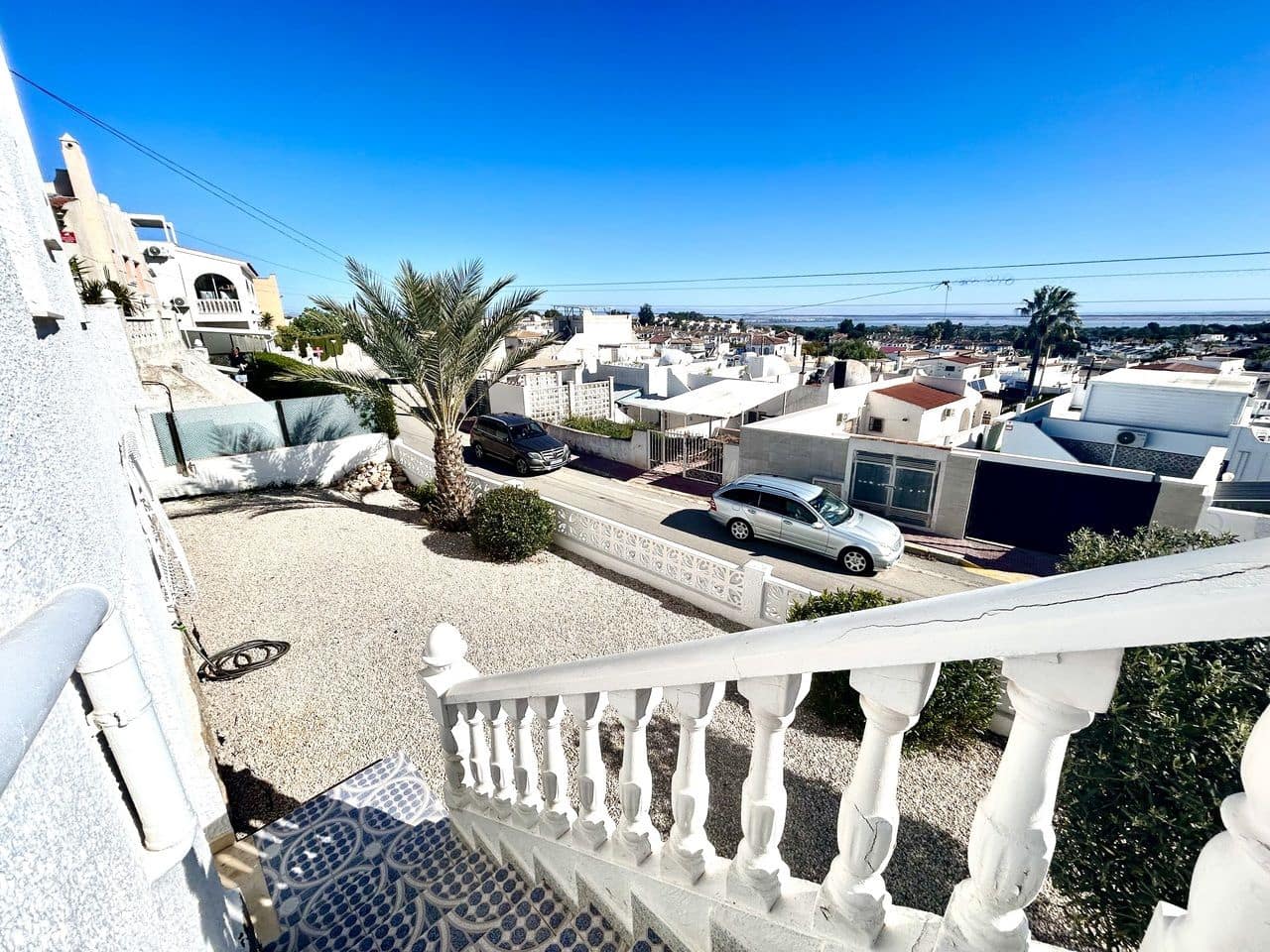 2 camera da letto Villa in vendita in Villamartin - 390.000 € (Rif: 9869401)