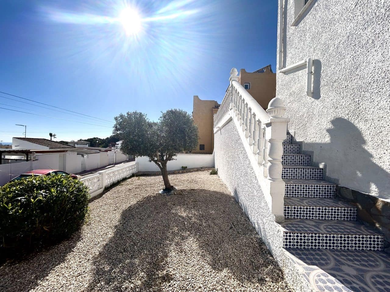 2 camera da letto Villa in vendita in Villamartin - 390.000 € (Rif: 9869401)