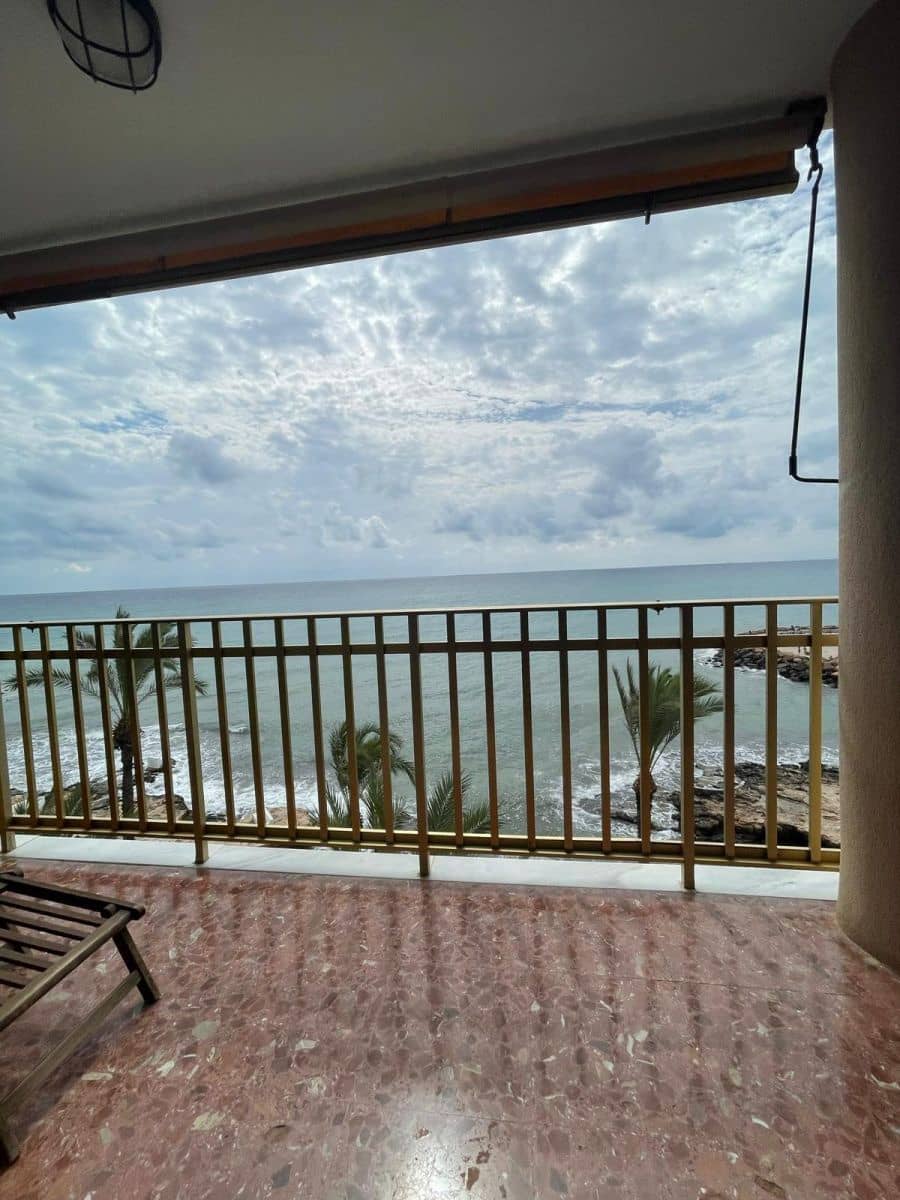 4 slaapkamer Appartement te koop in Torrevieja - € 474.900 (Ref: 9869404)