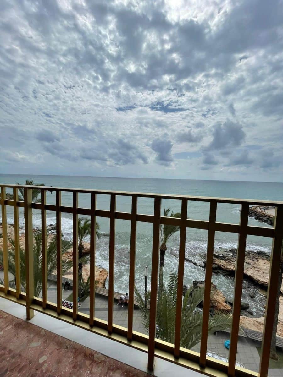4 slaapkamer Appartement te koop in Torrevieja - € 474.900 (Ref: 9869404)