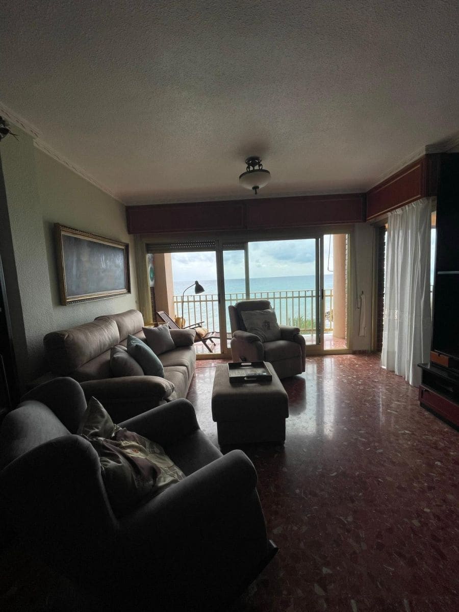 4 slaapkamer Appartement te koop in Torrevieja - € 474.900 (Ref: 9869404)