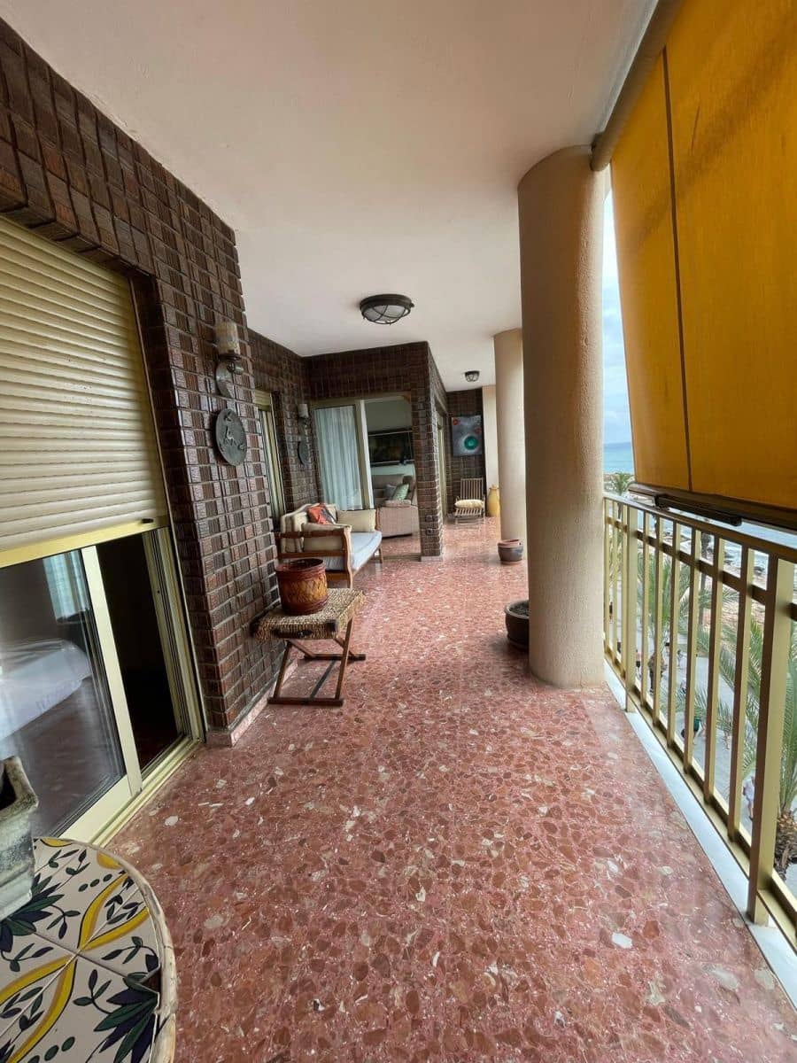 4 slaapkamer Appartement te koop in Torrevieja - € 474.900 (Ref: 9869404)
