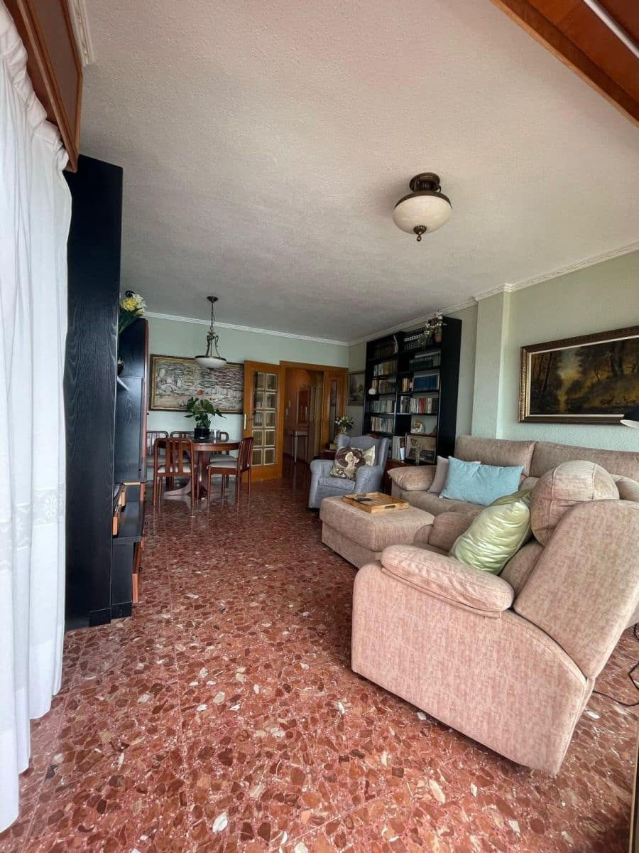4 slaapkamer Appartement te koop in Torrevieja - € 474.900 (Ref: 9869404)