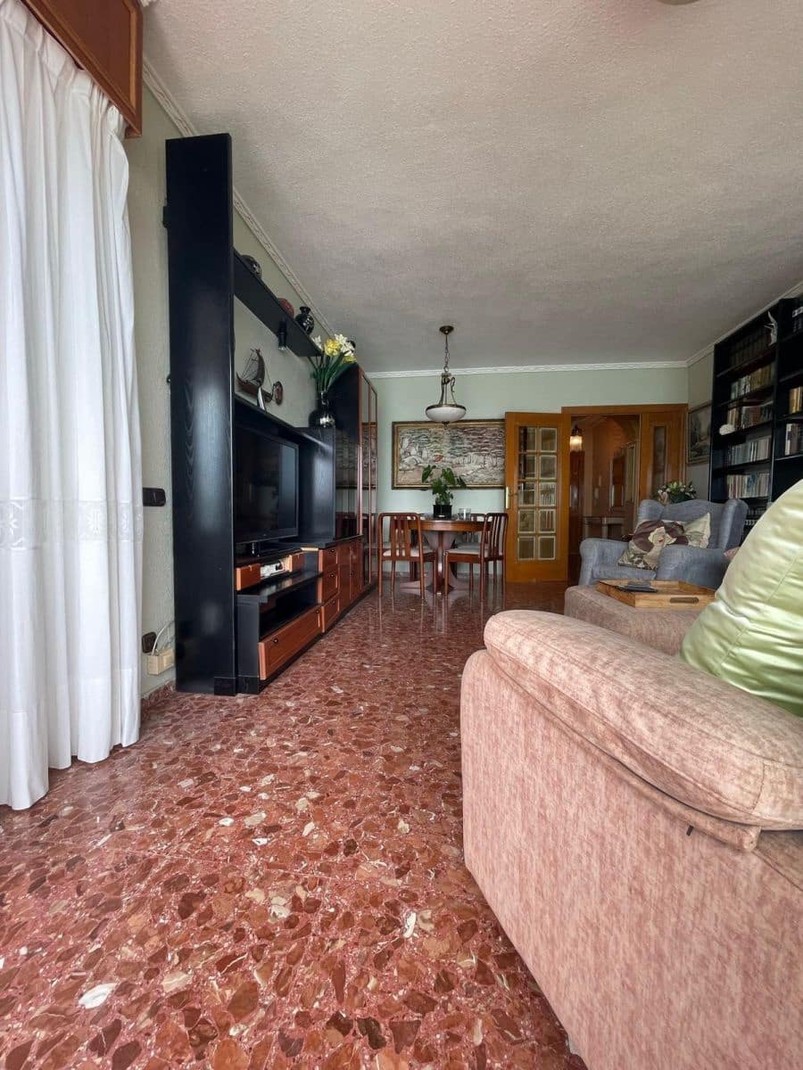 4 slaapkamer Appartement te koop in Torrevieja - € 474.900 (Ref: 9869404)