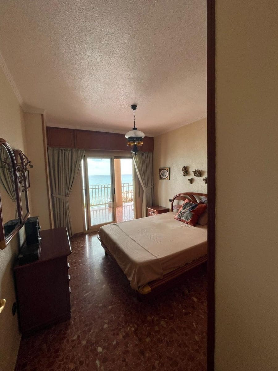 4 slaapkamer Appartement te koop in Torrevieja - € 474.900 (Ref: 9869404)