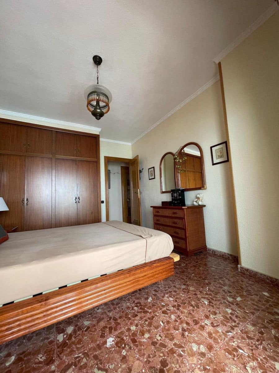 4 slaapkamer Appartement te koop in Torrevieja - € 474.900 (Ref: 9869404)