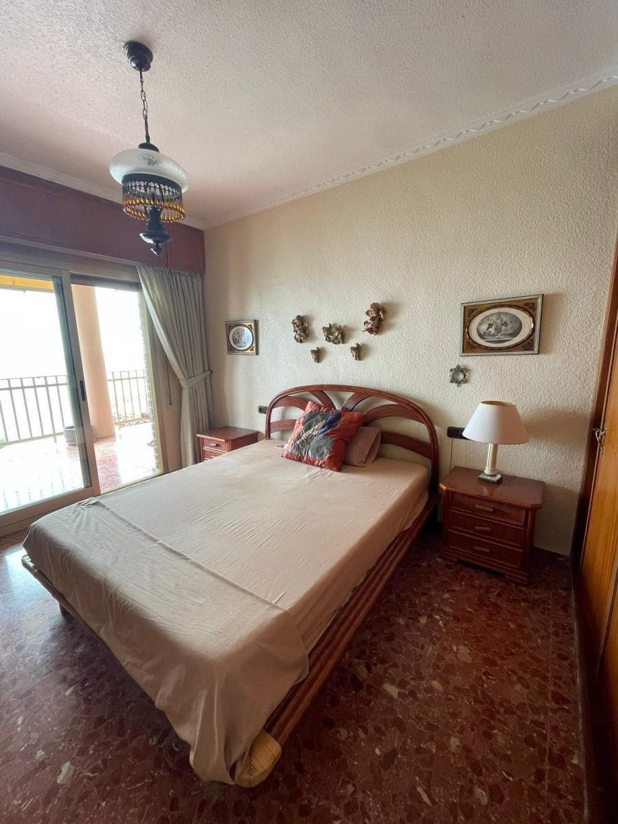 4 slaapkamer Appartement te koop in Torrevieja - € 474.900 (Ref: 9869404)