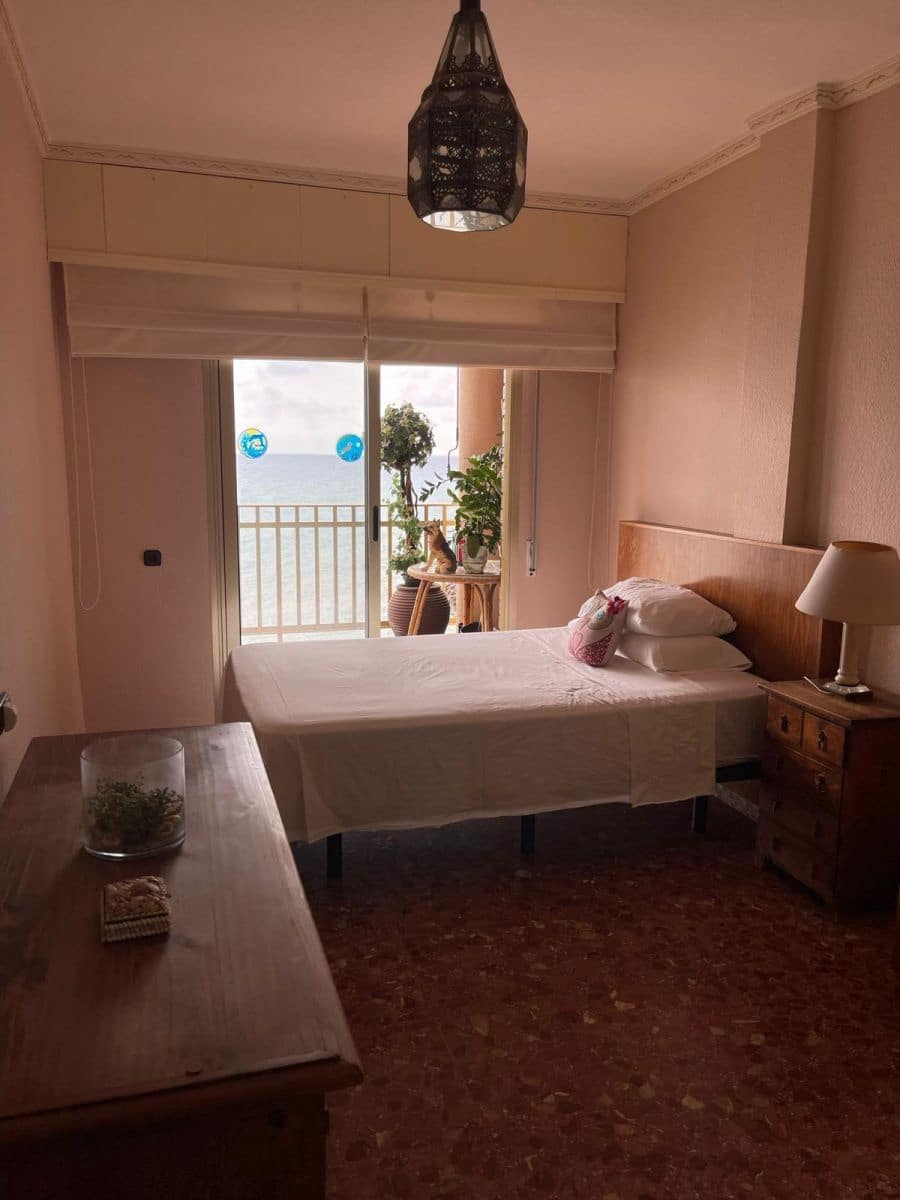 4 slaapkamer Appartement te koop in Torrevieja - € 474.900 (Ref: 9869404)
