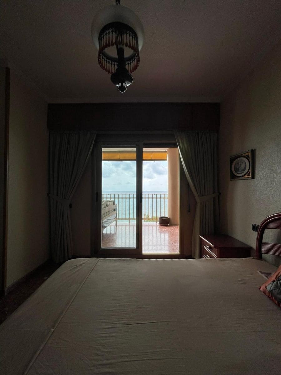 4 slaapkamer Appartement te koop in Torrevieja - € 474.900 (Ref: 9869404)
