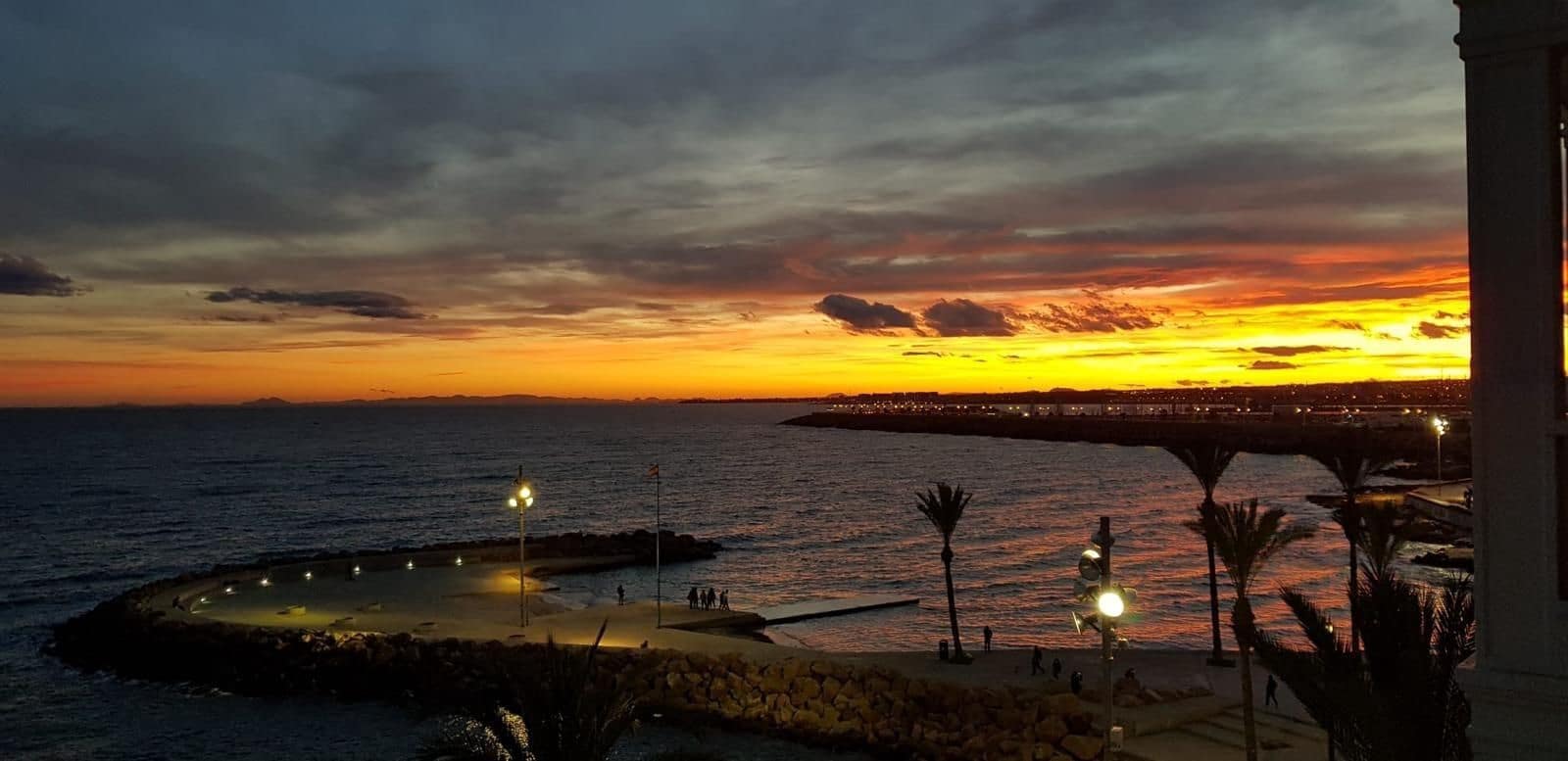 4 slaapkamer Appartement te koop in Torrevieja - € 474.900 (Ref: 9869404)