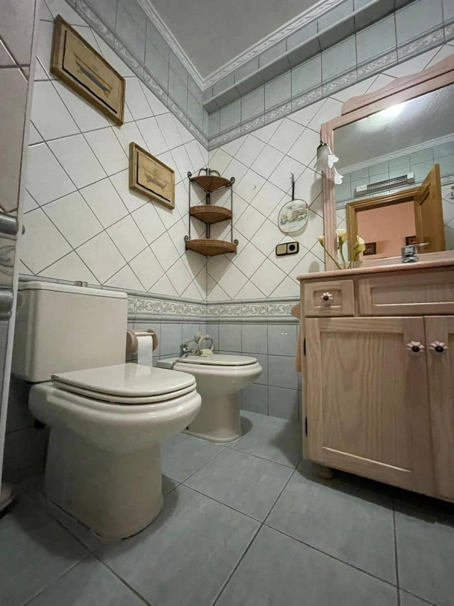 4 slaapkamer Appartement te koop in Torrevieja - € 474.900 (Ref: 9869404)