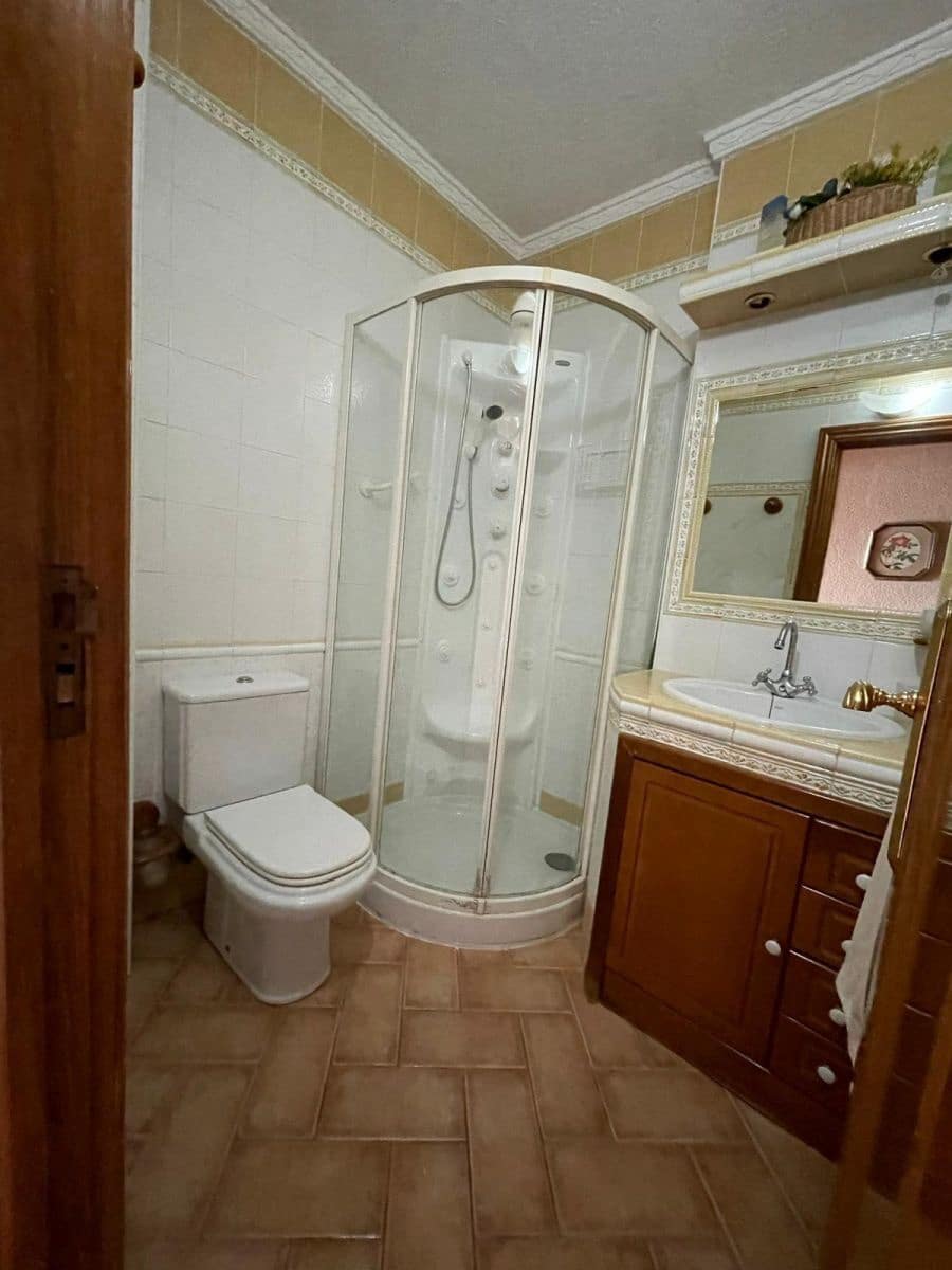 4 slaapkamer Appartement te koop in Torrevieja - € 474.900 (Ref: 9869404)