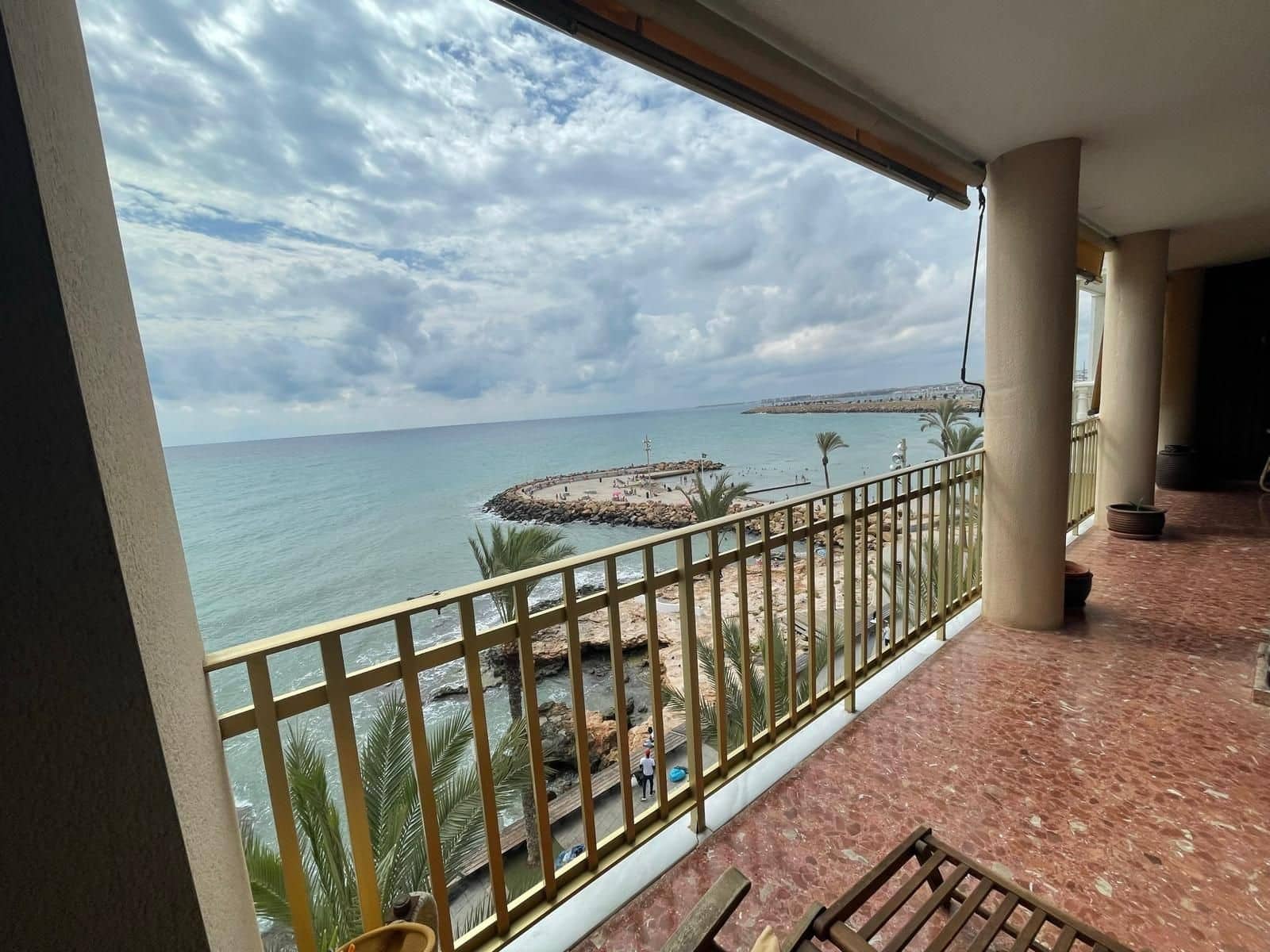 4 slaapkamer Appartement te koop in Torrevieja - € 474.900 (Ref: 9869404)