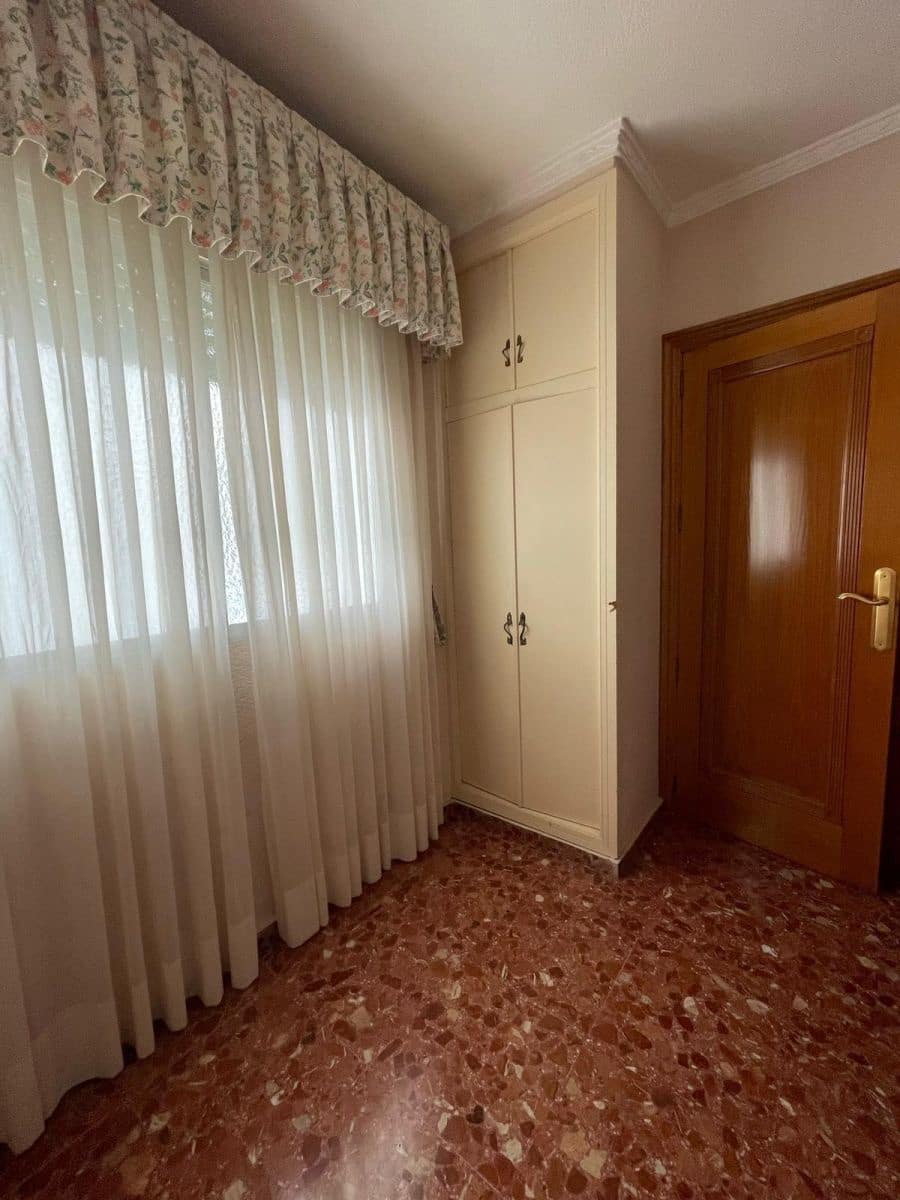 4 slaapkamer Appartement te koop in Torrevieja - € 474.900 (Ref: 9869404)