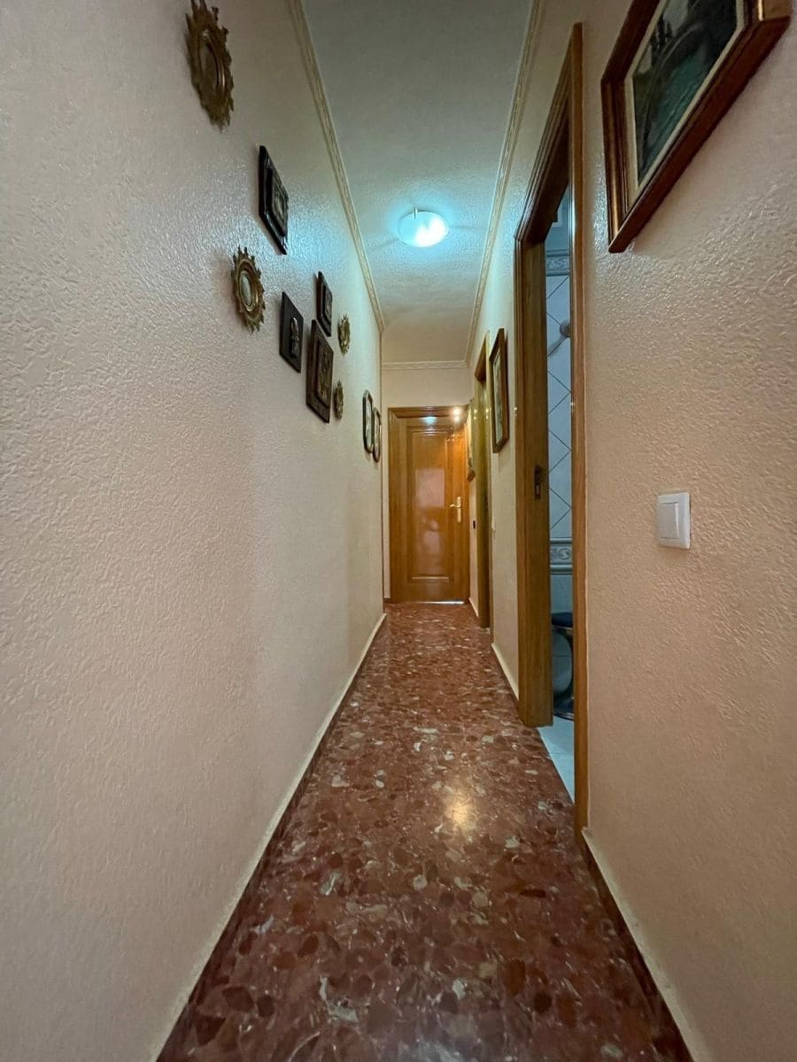 4 slaapkamer Appartement te koop in Torrevieja - € 474.900 (Ref: 9869404)