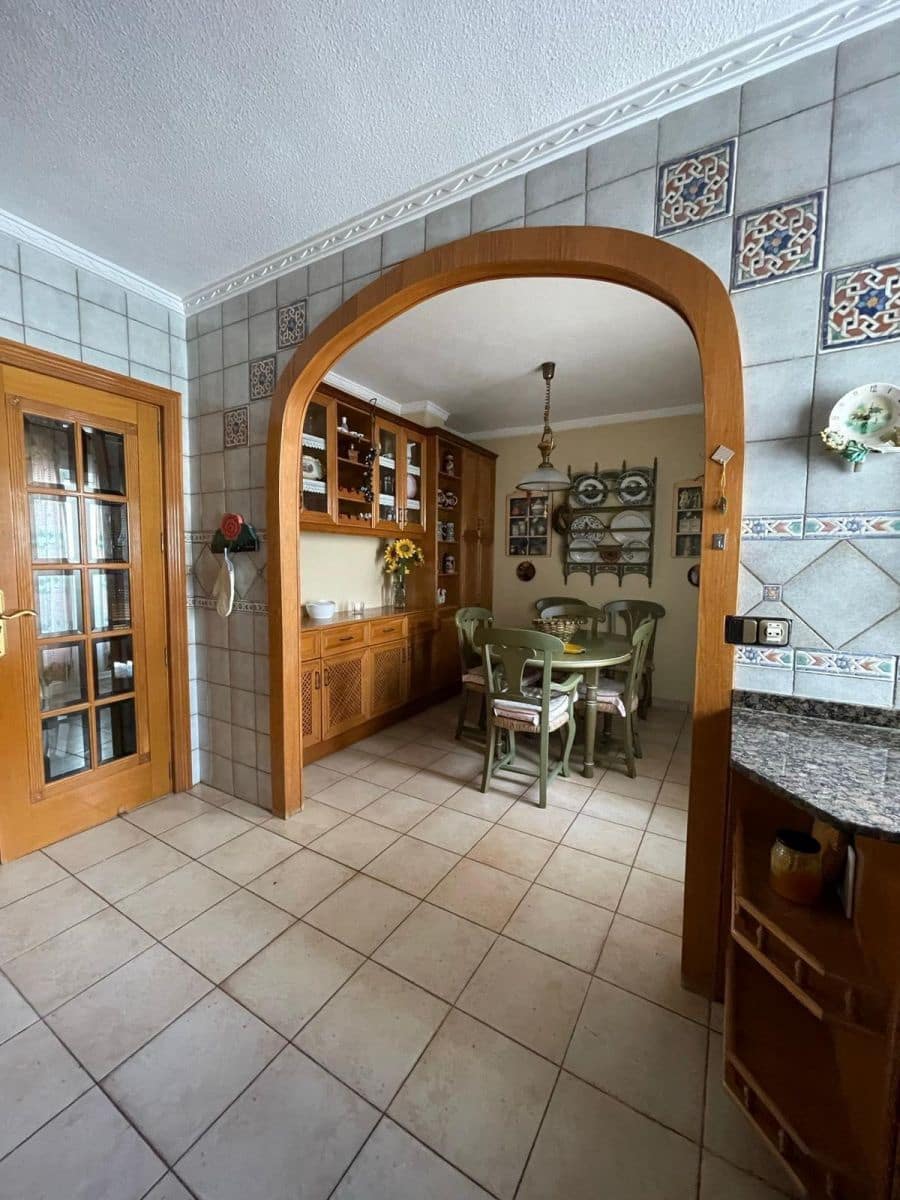 4 slaapkamer Appartement te koop in Torrevieja - € 474.900 (Ref: 9869404)