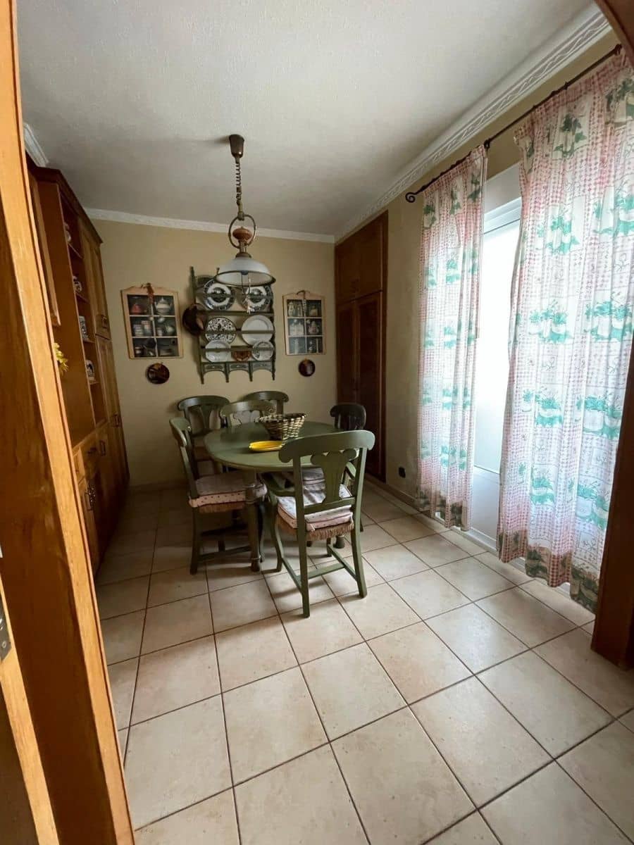 4 slaapkamer Appartement te koop in Torrevieja - € 474.900 (Ref: 9869404)