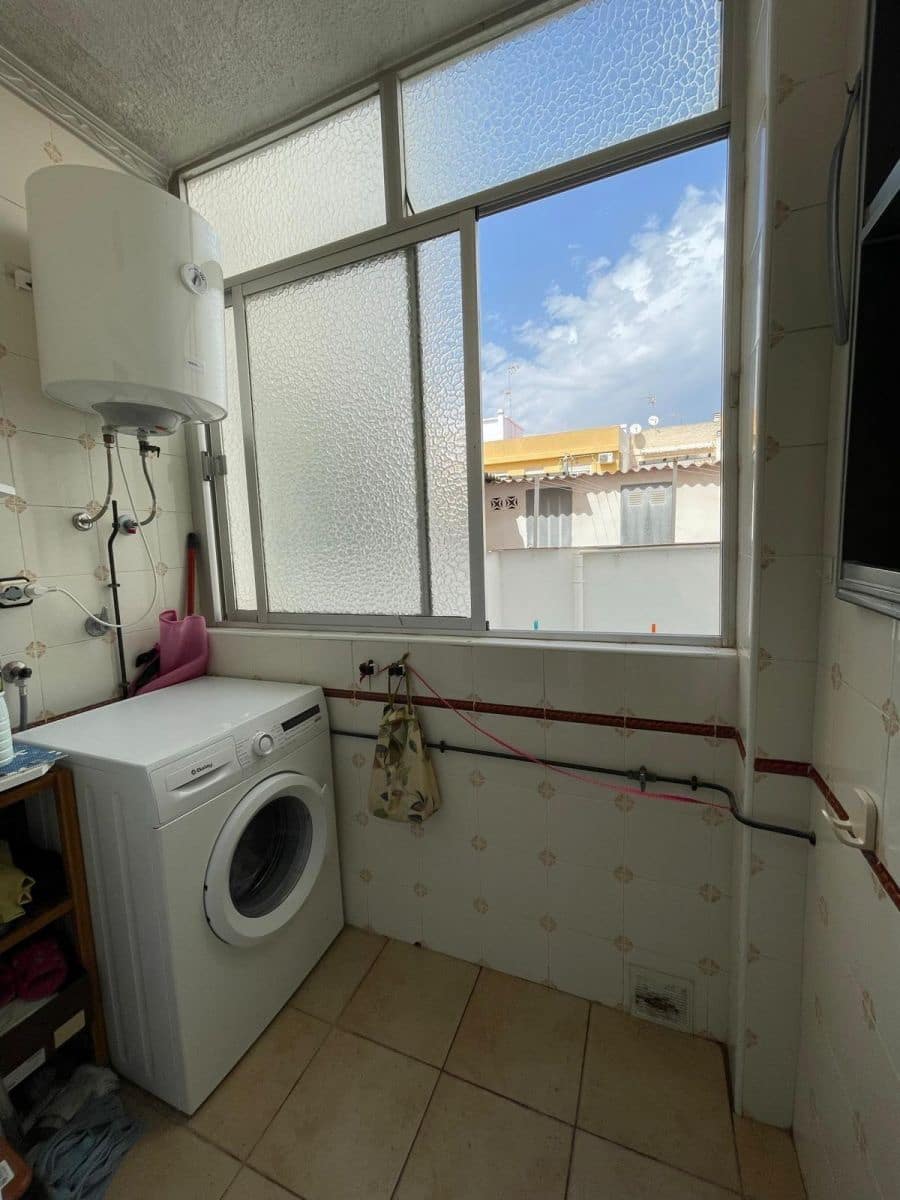 4 slaapkamer Appartement te koop in Torrevieja - € 474.900 (Ref: 9869404)