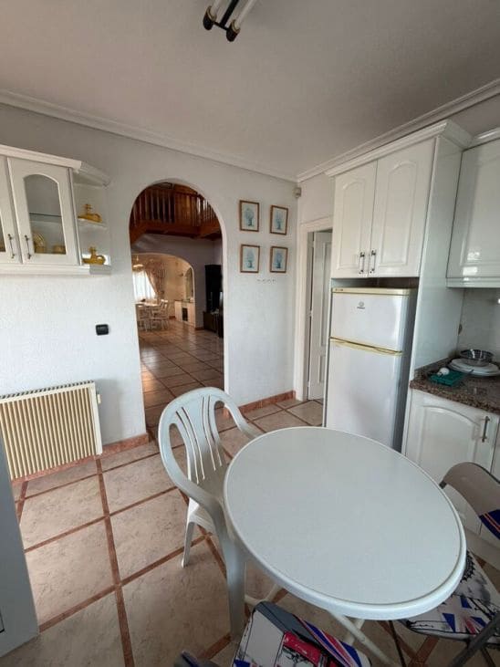 5 soverom Villa til salgs i La Zenia med svømmebasseng - € 650 000 (Ref: 9869406)