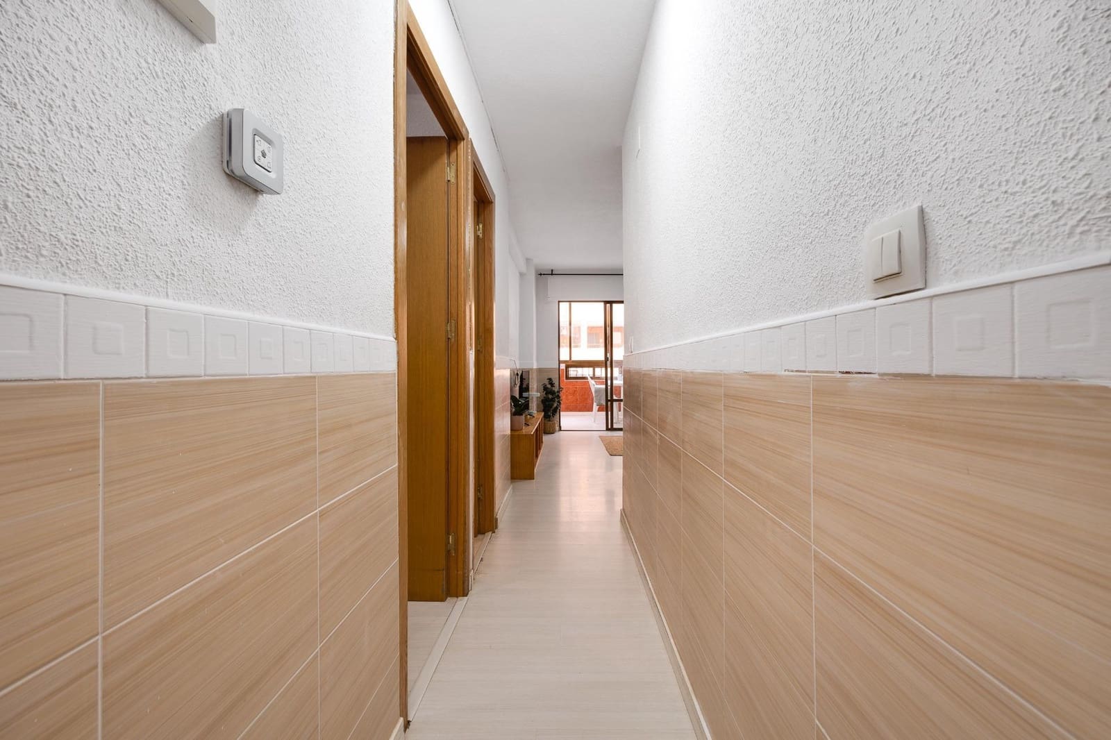 2 soverom Leilighet til salgs i Cabo Cervera - € 139 000 (Ref: 9869407)