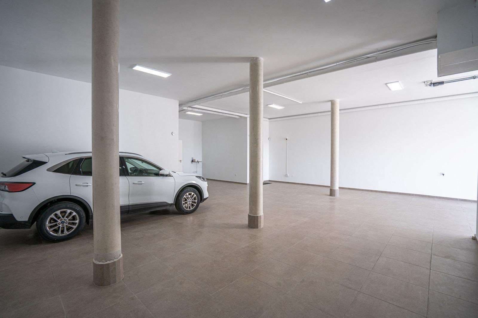 3 soverom Villa til salgs i Algorfa med garasje - € 579 000 (Ref: 9869408)