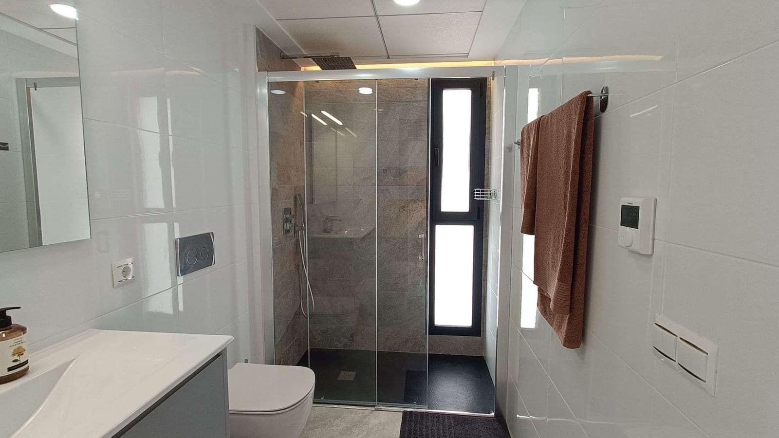 3 soverom Villa til salgs i Algorfa med garasje - € 579 000 (Ref: 9869408)