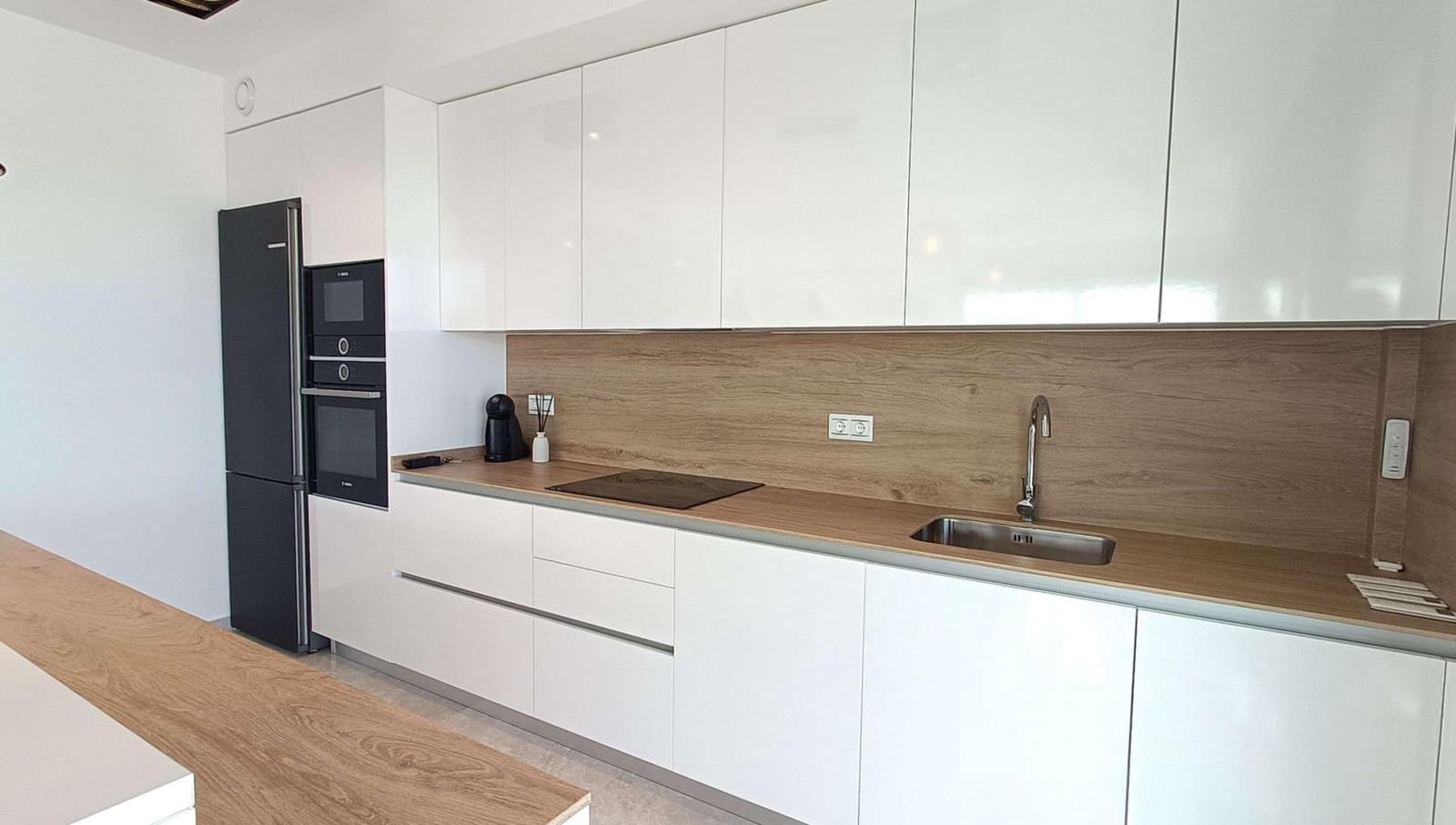 3 soverom Villa til salgs i Algorfa med garasje - € 579 000 (Ref: 9869408)