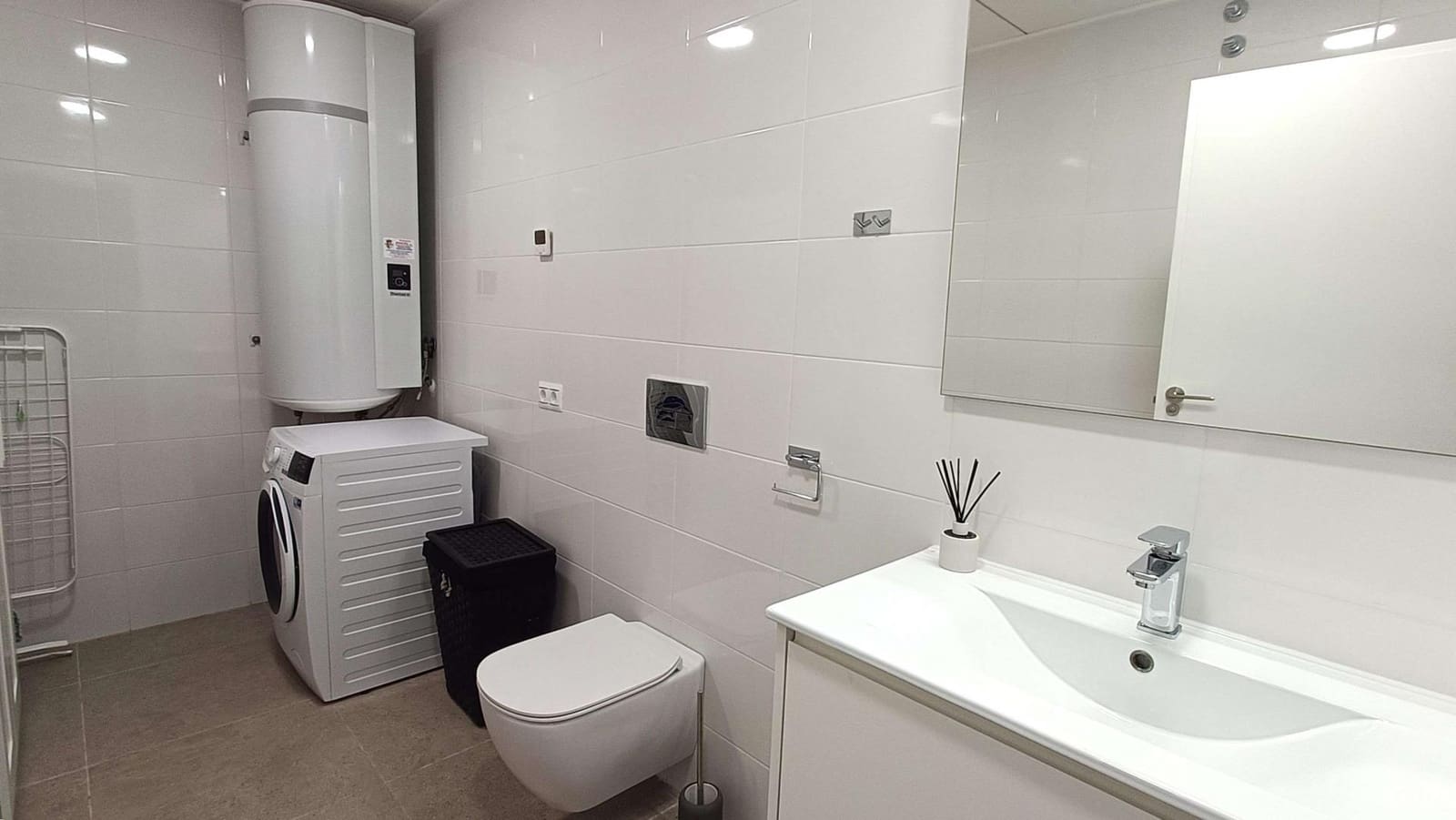 3 soverom Villa til salgs i Algorfa med garasje - € 579 000 (Ref: 9869408)
