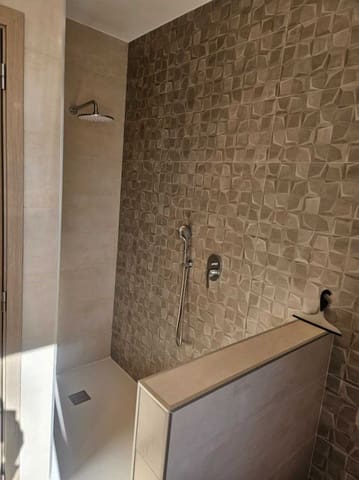 4 soverom Villa til salgs i El Chaparral - La Siesta - La Torreta, Torrevieja - € 775 000 (Ref: 9869410)