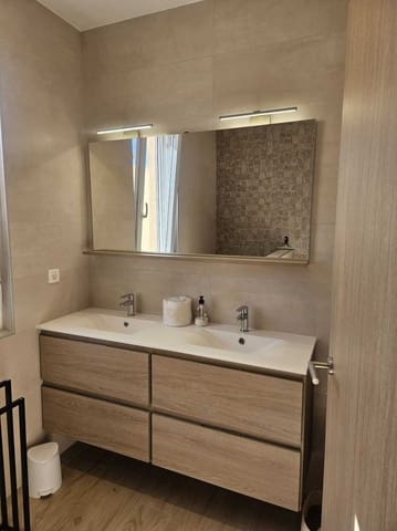 4 chambre Villa/Maison à vendre à El Chaparral - La Siesta - La Torreta, Torrevieja - 775 000 € (Ref: 9869410)