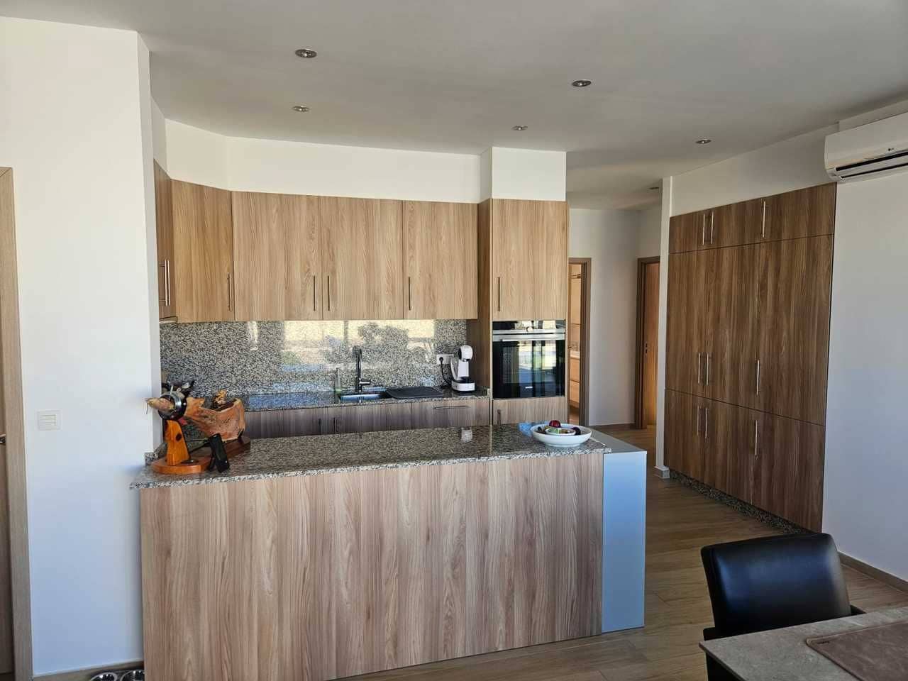4 bedroom Villa for sale in Torrevieja - € 775,000 (Ref: 9869410)