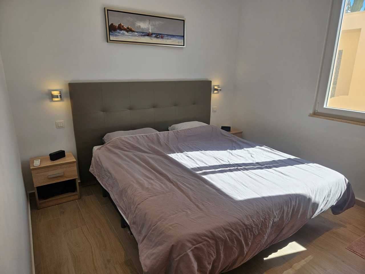 4 bedroom Villa for sale in Torrevieja - € 775,000 (Ref: 9869410)