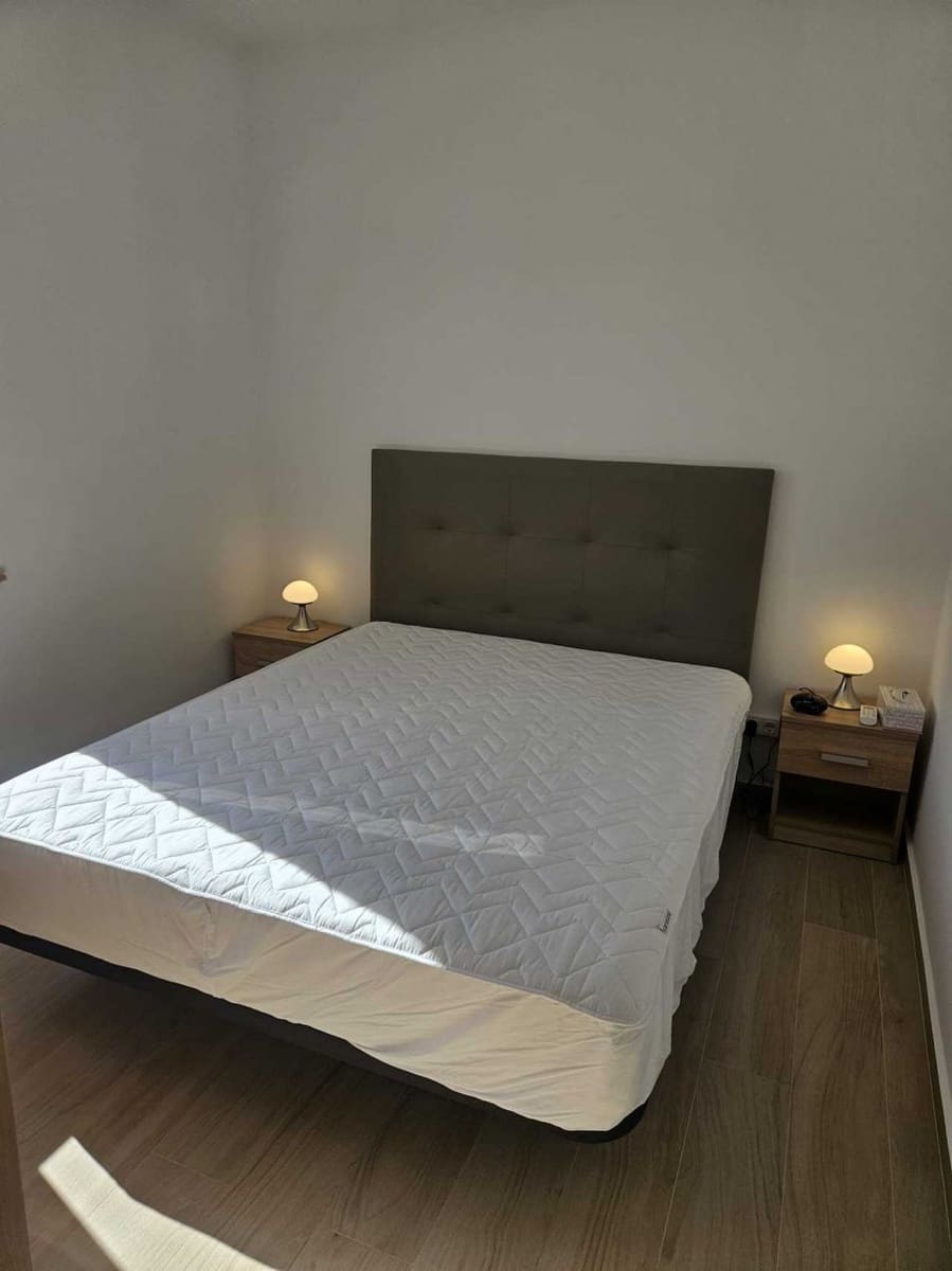4 bedroom Villa for sale in Torrevieja - € 775,000 (Ref: 9869410)